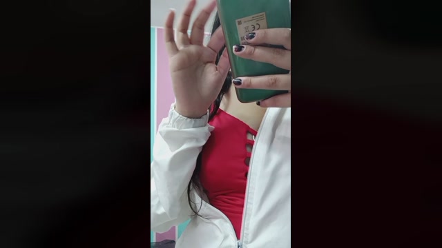 sweet_scarlett_  09-10-2022